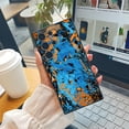 thumbnail image 4 of Mantenga su iPhone sano y salvo con esta funda flexible de goma TPU a prueba de golpes para teléfono, 4 of 4