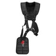 thumbnail image 1 of FUTUREORYY Grass Strimmer Belt With Padded Design For Professionals In Comfortable Use 1Set, 1 of 7