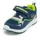 thumbnail image 2 of Tenis Running Niño Bubble Gummers Nicaragua Marino 14-18 azul marino 15, 2 of 6