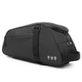 thumbnail image 1 of Bicycle bag Waterproof Bike Rear Rack Bag Carrier Cycling Rear Rack Should Bag, 1 of 6