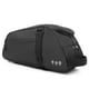thumbnail image 3 of Bolsa para bicicletas Bolsa impermeable para portaequipajes trasero para bicicleta, portabicicletas TOMSHOO Bolsa para bicicletas, 3 of 7