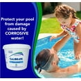 thumbnail image 3 of Calcium Hardness Booster Water Balancer 4 kg, 3 of 3