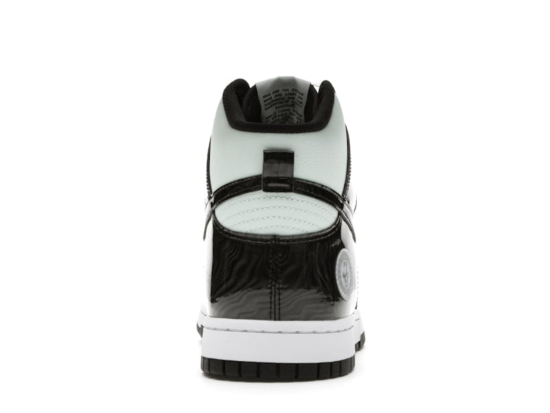 Nike Men's Dunk High SE All-Star (2021) Shoes, from StockX