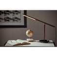 thumbnail image 6 of ADS360 Gravity LED Desk Lamp, 6 of 6