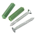 thumbnail image 4 of Wall Set Magnetic Knife Spoon Storage Holder Strip Utensil Kitchen Chef Rack, 4 of 5