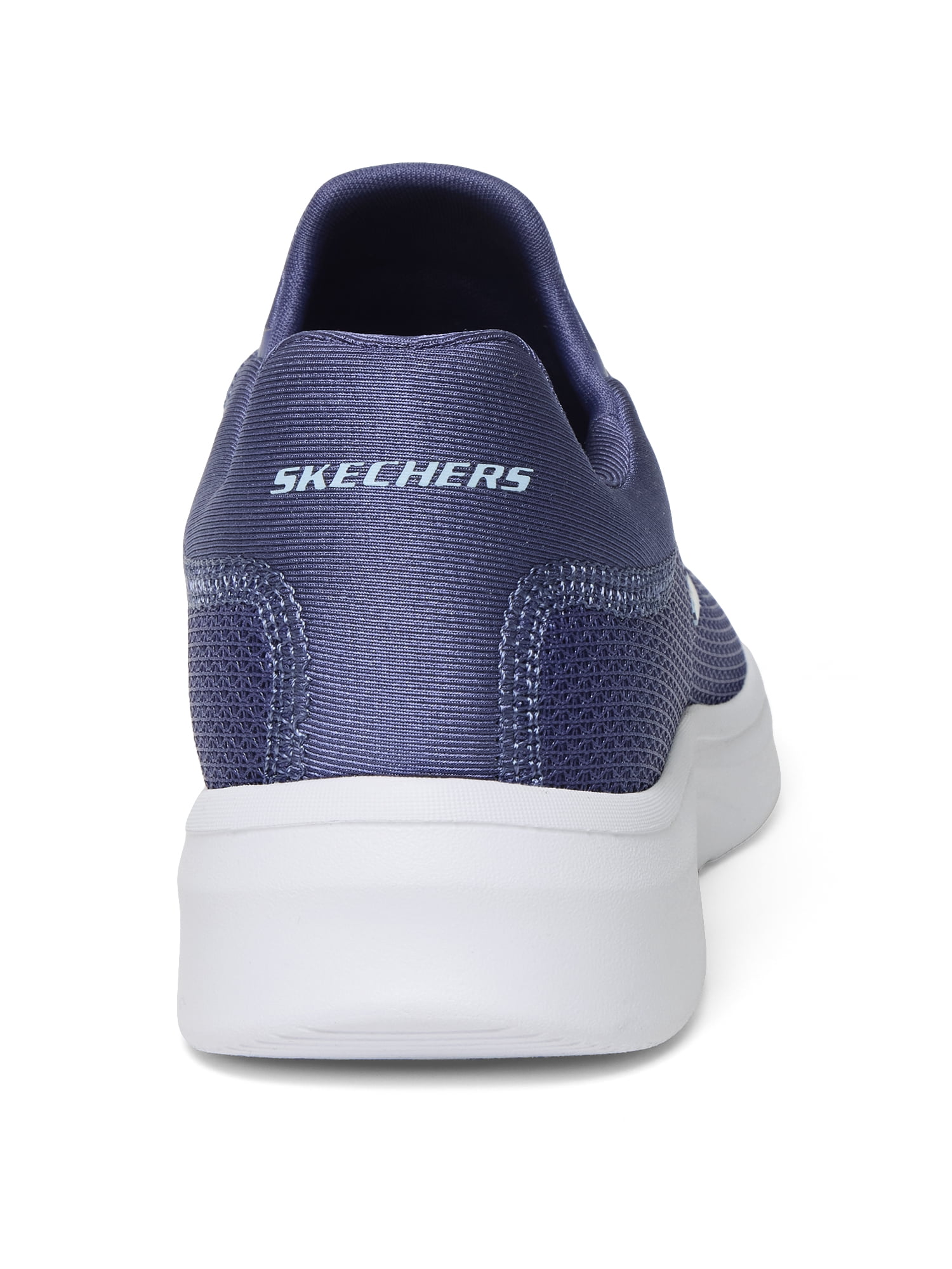 Skechers Women's Roseate 3.0 Slip-On Athletic Shoe