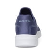 thumbnail image 4 of Skechers Women's Roseate 3.0 Slip-On Athletic Shoe, 4 of 5