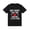 black, variant on Men'S Funny YouTube Learning Meme Tee - Don't Worry I Got This Casual Short Sleeve T-Shirt Father'S Day T-Shirt For Him Dad