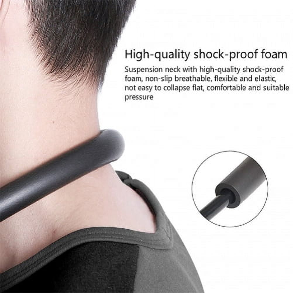Lazy Neck Phone Holder Stand Desktop Bed Mount Long Flexible Gooseneck A9O for Alcatel 7, Jitterbug Smart 2, REVVL 2, 1x Evolve, 3V (2019) - iPhone XS Max XR X 8 PLUS 7 Plus 6S Plus 6 11 Pro