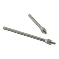thumbnail image 3 of BTOER Grip Dial Digital Test Indicator Rod Depth Gauge Measuring Tool M2.5 Dial Digital Test Indicator Contact Point Stem Rod Tools, 3 of 9