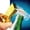 colour, variant on COM1950s Gold Bar Bottle Opener and Magnet Golden Bullion Fridge Beer Bar Kitchen Utensils