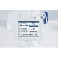 Juki Miyabi J350QVP S Sit Down Longarm Free Motion Professional