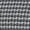 Sport Mesh - Charcoal, variant on Hey Dude Men’s Wally Slip-On Shoe