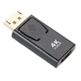 thumbnail image 1 of Adaptador A, Adaptador 2pcs para PC Portátil para Computadora, 1 of 7
