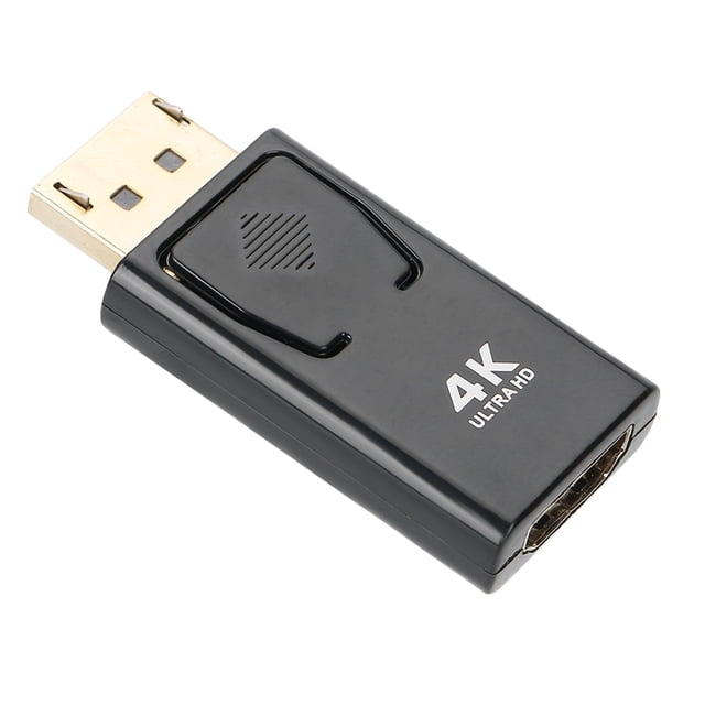 Adaptador A, Adaptador 2pcs para PC Portátil para Computadora