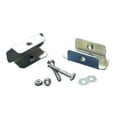 thumbnail image 1 of Dometic; Dometic Matériel de Montage de Bras de Store 3107942.009 pour Utilisation avec les Stores Série Sunchaser Satin, 1 of 1