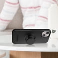thumbnail image 3 of (Gift Of K) Case for Apple iPhone 13 PopGrip Otter+ Pop Symmetry, 3 of 5