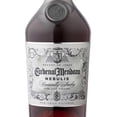 thumbnail image 2 of Brandy Cardenal de Mendoza Nebulis 700 ml Cardenal de Mendoza Nebulis, 2 of 3