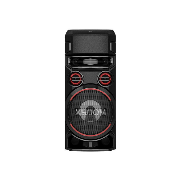 Lg xboom cheap 1000w price