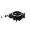 thumbnail image 4 of Holley EFI 534-306 Terminator X Stealth 4500 Throttle Body - Black, 4 of 9