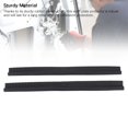 thumbnail image 3 of Door Sill Entry Guard Scuff Plate, Stylish Look Protective Door Sill Entry Scuff Plate Protector Scratch Proof Rubber  for Vehicle, 3 of 7