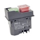 thumbnail image 3 of Interruptor electromagnético Zulema KJD17/YH02-A 4 pines, 3 of 8