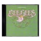 thumbnail image 1 of Bee Gees - Main Course - Disco CD 10 Canciones, 1 of 2
