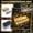 A #176, variant on Solar Rectangular Floral Brick Lights Outdoor – Path Lighting,Waterproof LED Landscape Paver Lights for Garden Walkway & Yard