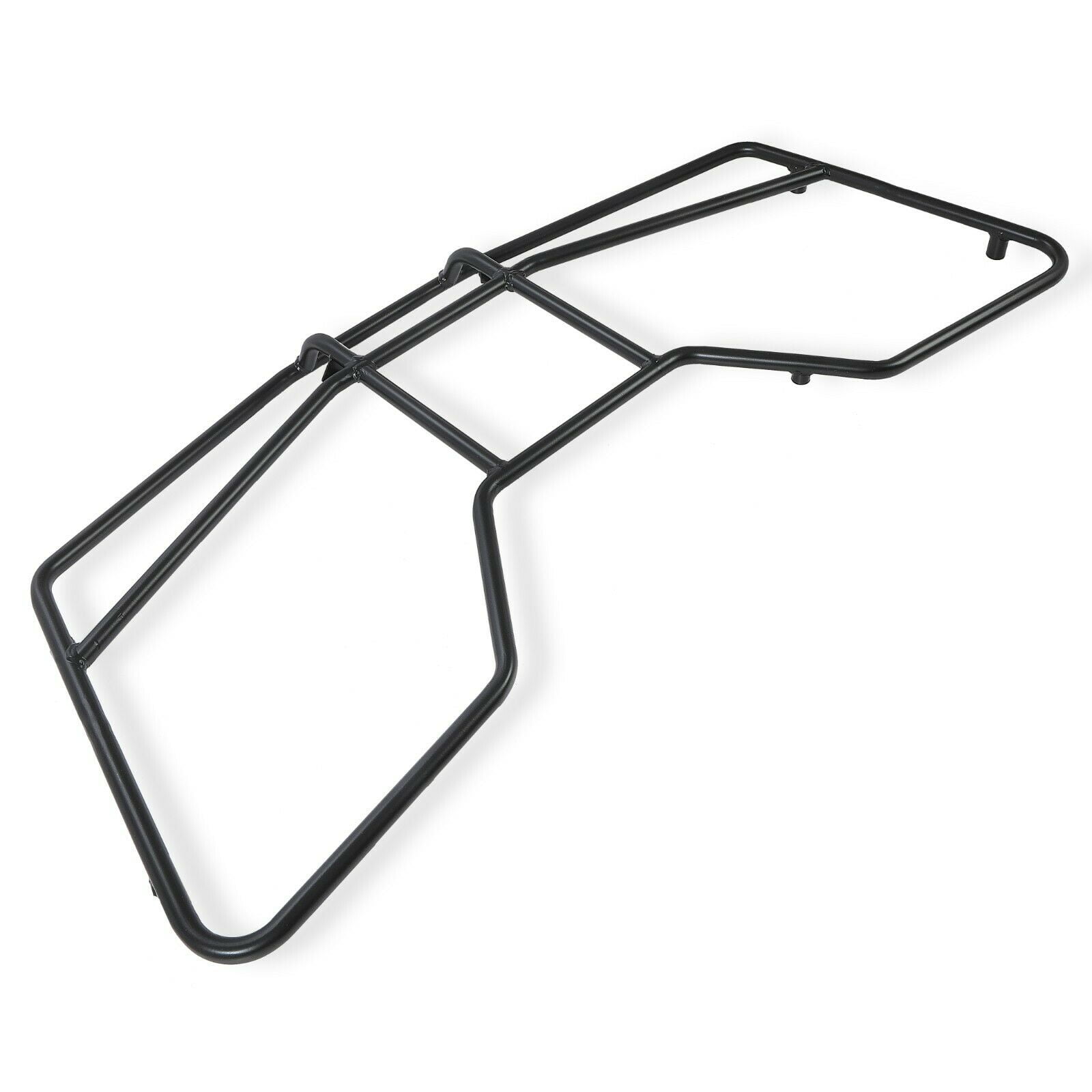 Kojem ET-668 Tough Front Rack Steel for UTV Polaris Sportsman 570, 450 2014 to 2020