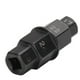 thumbnail image 5 of Herramienta de llave de husillo hexagonal Riwesomey 3/8 para motocicleta con adaptador de enchufe, 5 of 6