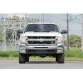 thumbnail image 5 of Rough Country 3" Lift Kit fits 01-10 Chevy Silverado / Suburban, 5 of 8