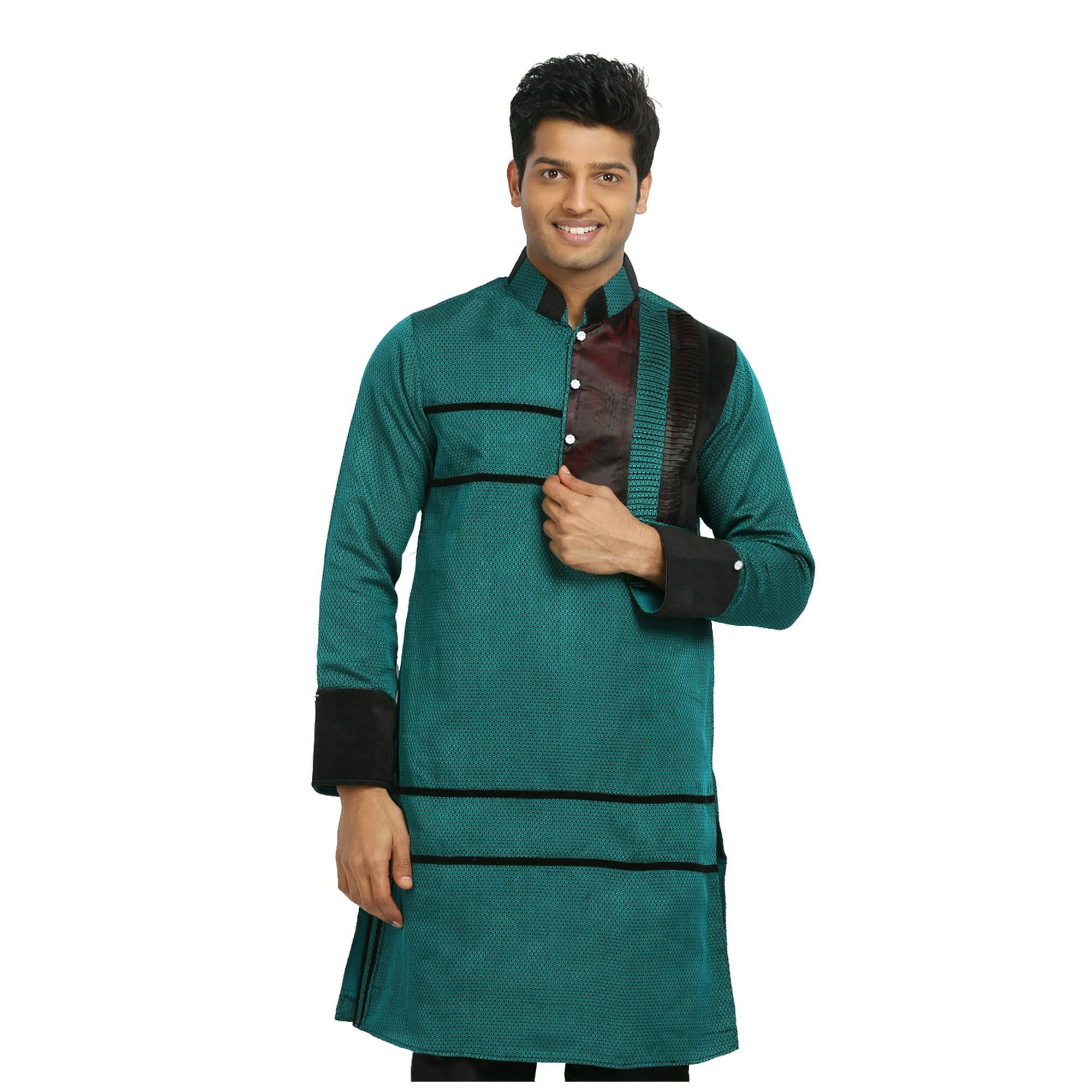 Wedding designer kurta pajama hotsell
