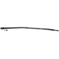 thumbnail image 4 of ACDelco Driver Side Inn (B), 4 of 4