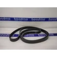thumbnail image 2 of V-Belt for OPEL ASTRA - 6PK-1895 - CONTITECH, 2 of 3