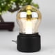 thumbnail image 2 of 2021 Led Bulb Al Lámpara de escritorio que sopla (), 2 of 3