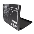thumbnail image 1 of 1 Pieza Cubierta de Caja para 9.7 Pulgadas 2017,2018 Ajustable Accesoiros Macarena Cubierta elegante de la caja, 1 of 8