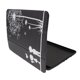 thumbnail image 1 of 1 Pieza Cubierta de Caja para para 9.7 Pulgadas 2017,2018 Ajustable Accesoiros CUTICAT Cubierta elegante de la caja, 1 of 8