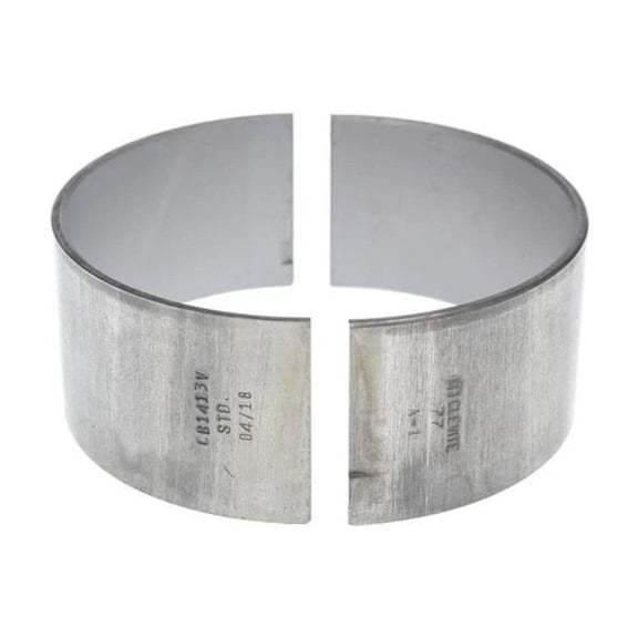 Mahle Original/Clevite Rod Bearing - 5.9L Cummins Diesel 89-02