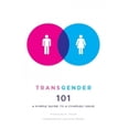 thumbnail image 2 of Transgenre 101: un Guide Simple pour une Question Complexe, 2 of 2