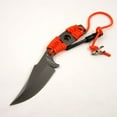 thumbnail image 6 of Professional Fixed Blade, 6 of 11