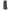 Black, variant on PEASKJP Jeans for Men Stretch Fit Men's Straight-Fit Stretch Jean (Blue,L)