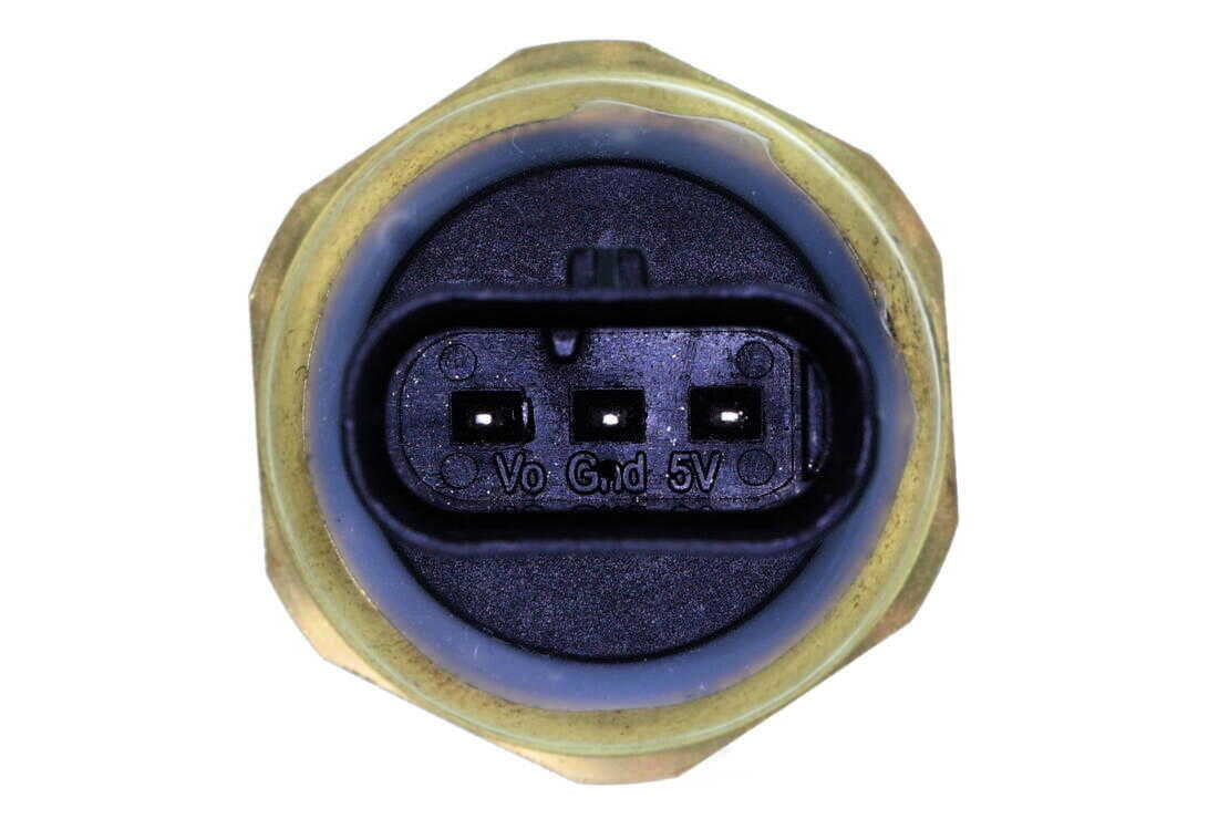 VEMO V20-73-0132 Engine Oil Pressure Switch