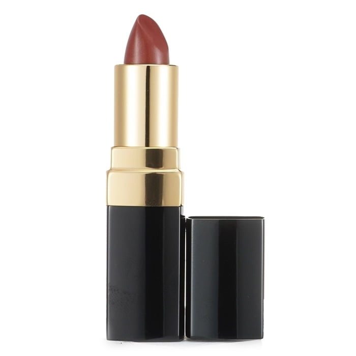 Chanel Rouge Coco Ultra Hydrating Lip Colour - # 402 Adriennne /  