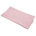 thumbnail image 1 of Toddler Photography Wraps, Skin Friendly Newborn Photography Wraps Cute Exquisite Multifunctional  For Parties For Photography #1,#2,#3, 1 of 8