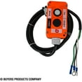 thumbnail image 6 of Buyers Products Hydraulic Power Unit,12V Dc PU319, 6 of 6