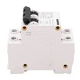 thumbnail image 3 of Disjoncteur, 10A AC 90-400V Large Application Interrupteur de Protection contre les Surcharges pour la Maison, 3 of 8