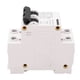 thumbnail image 5 of Mini Interruptor de CircuitO, interruptor de Protección Contra Sobrecarga 10a aplicacia Ancha 4000A Capacidad de Ruptura Respuesta Rápida DC 12-400V Distinta 2P PANEL DE PARA, 5 of 7