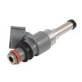 thumbnail image 4 of Unique Bargains Car Flow Matched Fuel Injector Nozzle 8GC-13761-00-00 for Yamaha Venture, 4 of 8