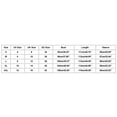 thumbnail image 4 of Women Winter Warm Long Trench Coat Outwear Lapel Wool Blend Overcoat Jacket for Cold Weather, 4 of 6