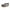 Black, variant on NOKIO Women'S Canvas Slip-On Shoes Casual Canvas Sneakers For Women Cute Canvas Shoes For Ladies Women's Fashion Casual Sports Running Sneakers Thick Bottom Shake Canvas Shoes